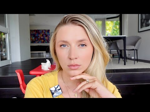 20 Signs of Low Self-Esteem. Redefine Your Boundaries NOW.