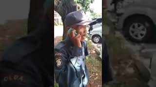 Download lagu 86 komandan, aman terkendali😄😄 mp3