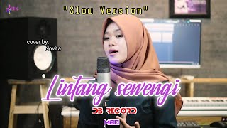 Download lagu LINTANG SEWENGI - NDARBOYGENK (COVER BY NOVITA) CLA Akustik mp3 Download lagu LINTANG SEWENGI - NDARBOYGENK (COVER BY NOVITA) CLA Akustik mp3