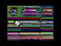 My AVS Effects Powers Nineparison Effects AVS Video Editor 11 1