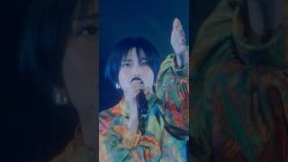 ラブサーチライト | 柴咲コウ全国ツアーKO SHIBASAKI LIVE TOUR 2025 ACTOR'S THE BEST 〜邂逅〜チケット申込み受付中！
