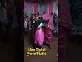 Jay Jagannath Ganesh Puja Group Comedy Funny Video Madhyapur Maa Digital Photo Studio