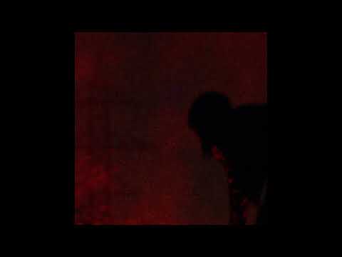 ThxSoMch - CAROLINE (Official Audio)