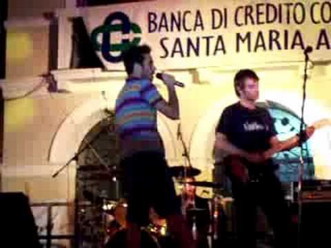 Federico Angelucci Bottrighe 3