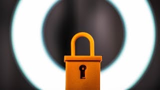 Solving The Burgh Lock Puzzle!!