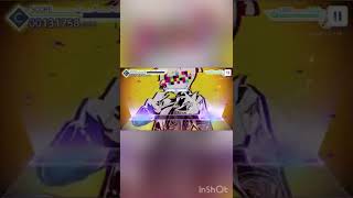 【プロセカ】み、見えねぇ