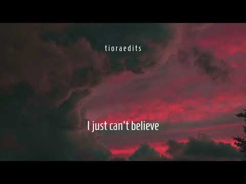 Braceface.T - Why Did You Lie To Me (Lyrics)