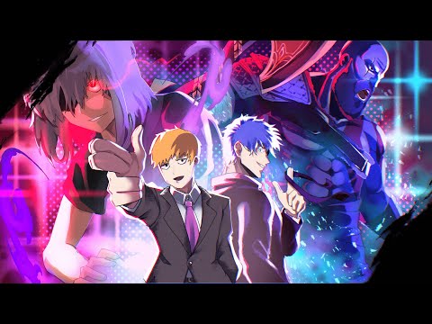 The Jump Showdown RELEASE TRAILER (Official)