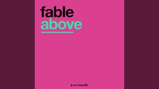 Above (Original Mix)