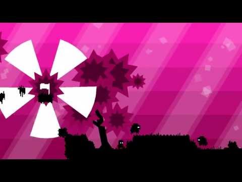 Electronic Super Joy No Commentary - World 1 Part 1