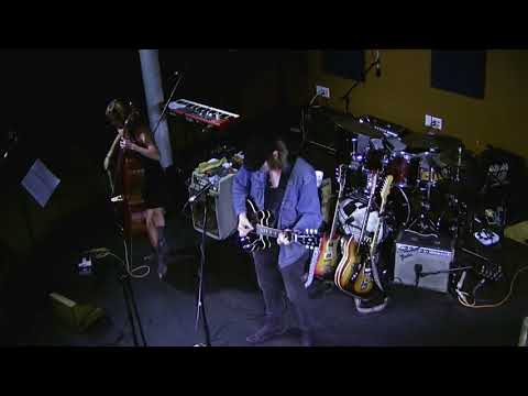 Dylan LeBlanc - Balance Or Fall - Live at Daytrotter - 7/1/2016