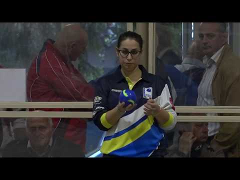 Trofeo Città dell’Olio 2018 - raffa 4/4