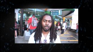 preview picture of video 'Airway Business Doctor Trip to Jamaica'