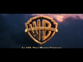 Warner Bros Logo Harry Potter And The Chamber Of Secrets 2002