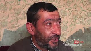 Սուր անկյուն 02.02.2020 - Գոհար Աթաբեկյան «Անապահով, բայց պատվախնդիր»