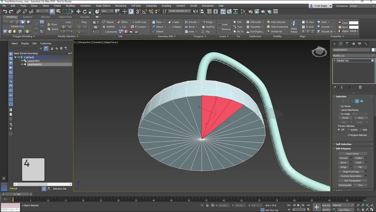 20 Best 3ds Max Tutorials For Beginners From Autodesk Inc