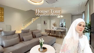 Download lagu House Tour | My first house i bought mp3 Download lagu House Tour | My first house i bought mp3