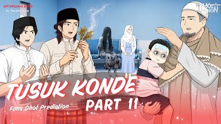 Download lagu HAIRPIN PART 11 - Dhot Design mp3 Download lagu HAIRPIN PART 11 - Dhot Design mp3