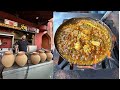 Vegetarian S के लिए ये क्या नई Recipe बना डाली ढाबे 