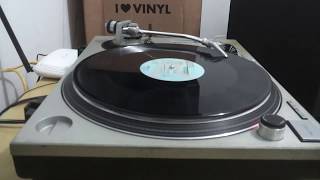 Nu Image - tears in my eyes  *original version 95 Remix*