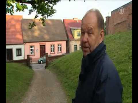 Da ist man lieber still - Am Rechten Rand der Republik 1/5