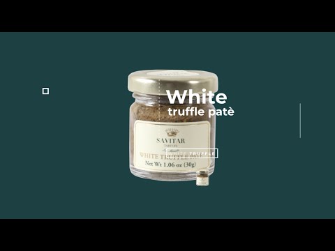 download lagu mp3 mp4 Truffle Pate, download lagu Truffle Pate gratis, unduh video klip Truffle Pate