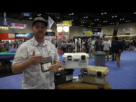 YETI Loadout G...