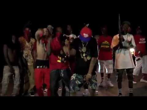 Flow   Exclusive ft  Young Boy & Slim Boogie