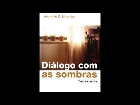 03 Dialogo com as Sombras - Primeira parte - Instrumentaco do grupo1 (Voz humana)