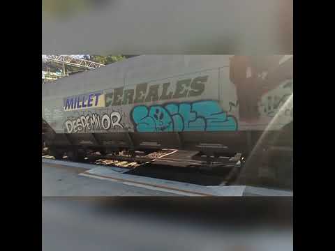 TRIESTE CENTRALE-BIVIO D AURISINA CON (ANGELO_e412)