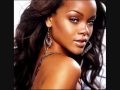 Pon De Replay - Rihanna 