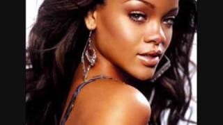 Pon De Replay - Rihanna