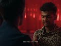 Nilavukku En Mel Ennadi Kobam Movie Boys Friendship True Friendship