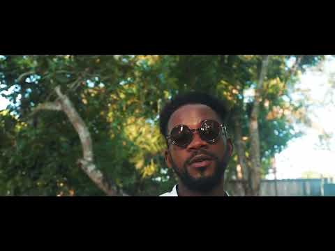 VIAGENS - GLÓRIA MAÍZA FT ALIXAN DREY