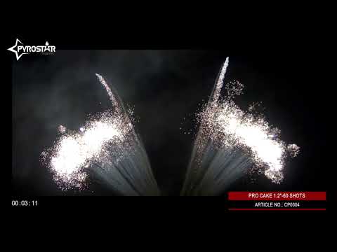 CP0004 Crackling to green butterfly