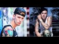 MGK Halo Feat Yelawolf Remix