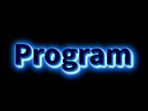 Program13 Concatenation Common Part Complete Code Java