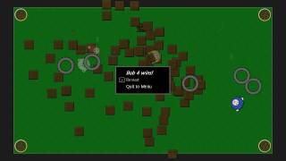 Official Bub Block XBLIG Trailer