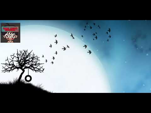 Luka dan penyesalan - Andra Respati ( lirik )