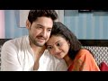 Anurag & Meghla | Apatoto Jai | Dilkhush | Icche Nodi | Solanki Roy | Vikram Chatterjee