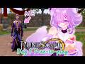 Day 7 of Free-to-play Newbie Adventures!✨【Runescape 3】