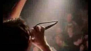 Get Up! Music Video