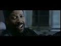 Denzel Washington Wins The Oscar For Best Actor In A Leading Role