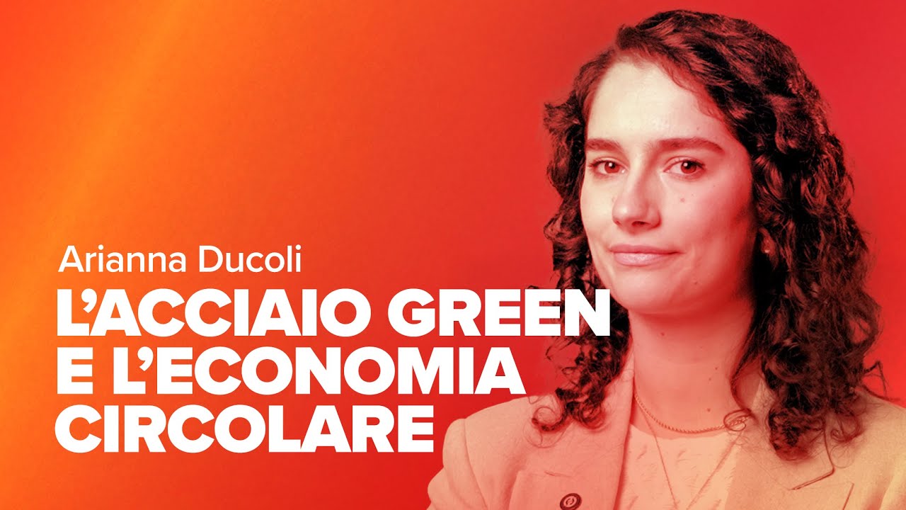 Youtube Player 9bA3hzbBEEM