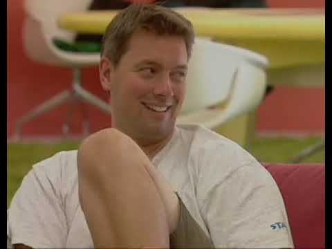 BBUK  s04e55b  (Day 54)