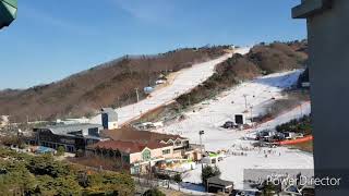 preview picture of video 'Vivaldi Ski Park'
