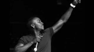 T-Pain - Change [Ft. Akon,Diddy &amp; Mary J. Blige]