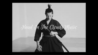 Air Dubai - Coasts (Gazzo Remix)