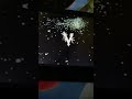 Classic Sesame Street Animation V In Space