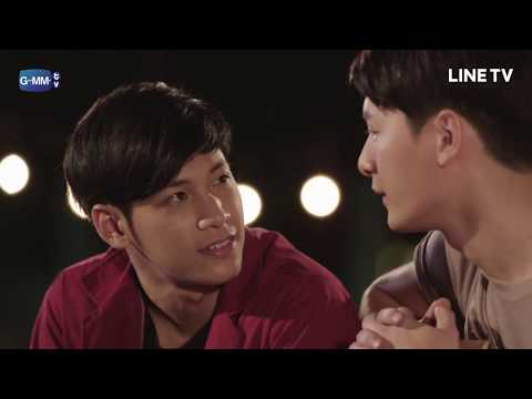 Kong x Arthit || Nobody's But Yours